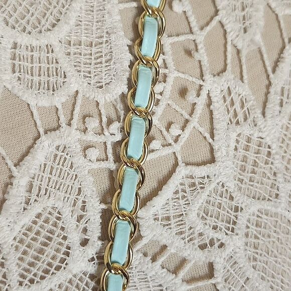 Samantha Thavasa Crossbody/Clutch Bag - Picture 3 of 13